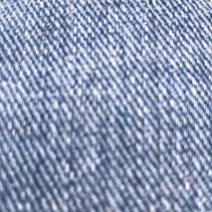 Meet your Posher, Joe